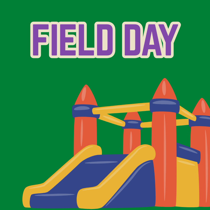 Field Day