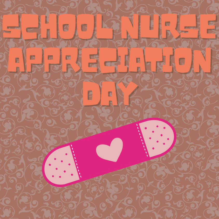 Nurse Appreciation Day