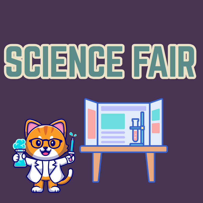 Science Fair