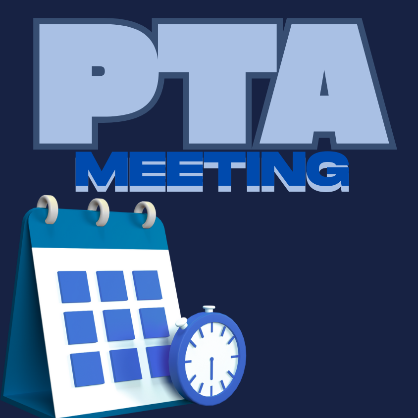 Membership Meeting