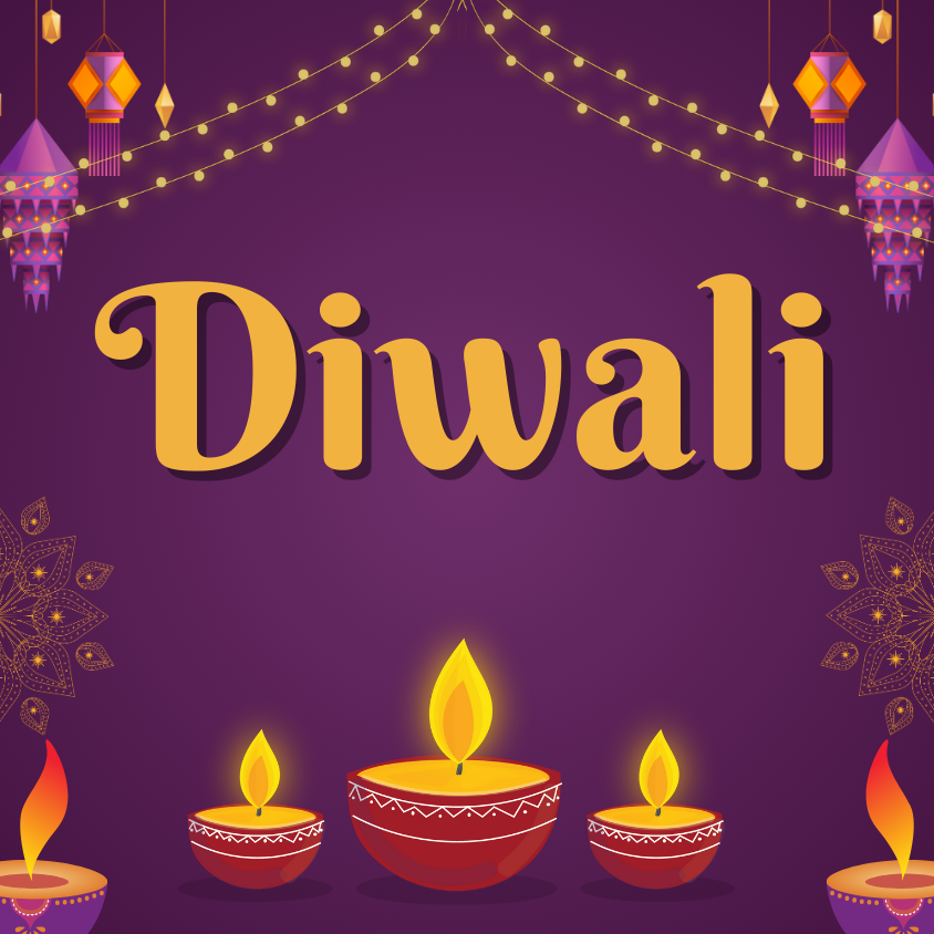 Diwali