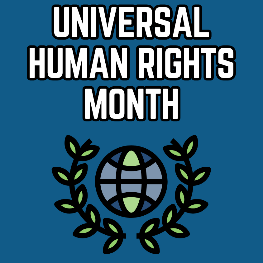 Human Rights Day