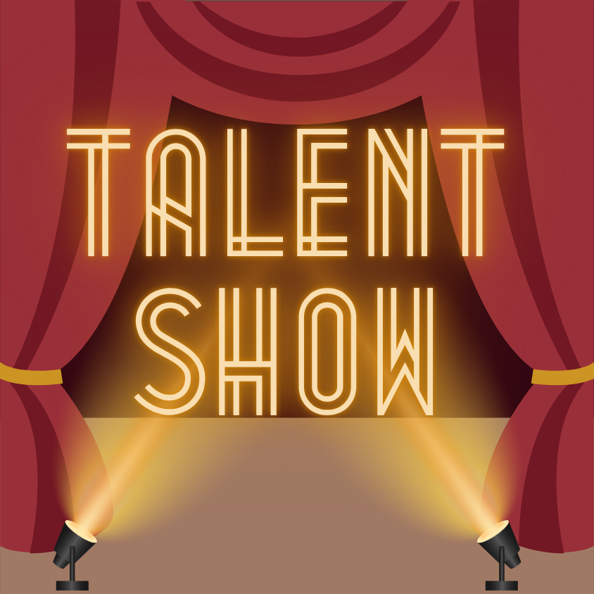 Talent Show