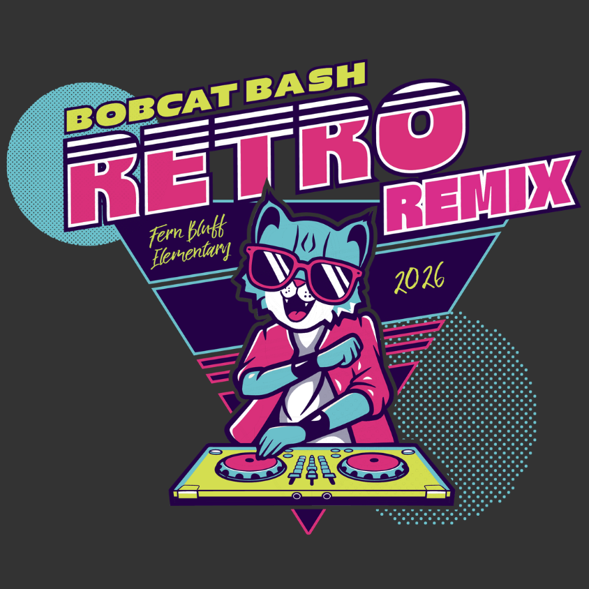 Bobcat Bash