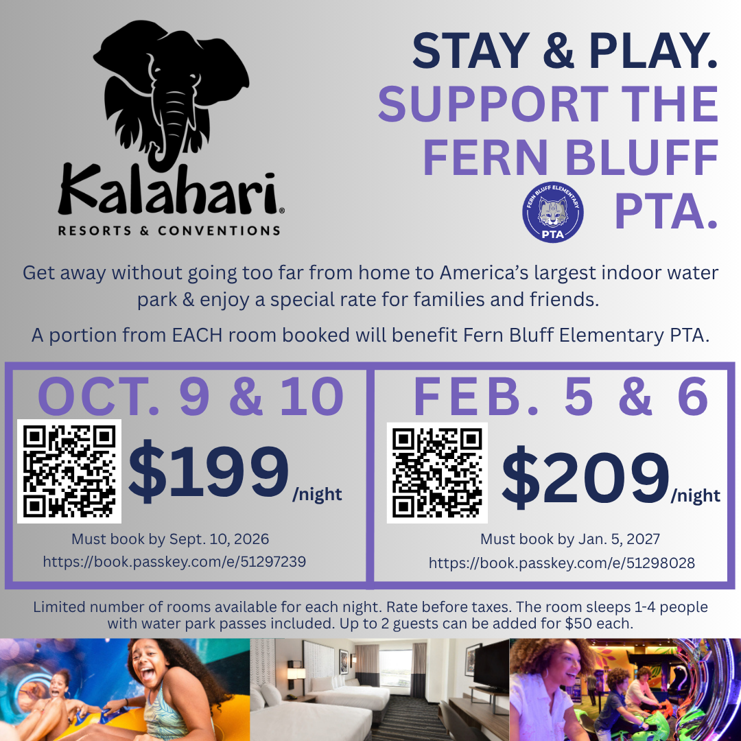 Kalahari Spirit Nights