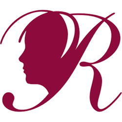 National PTA Reflections logo