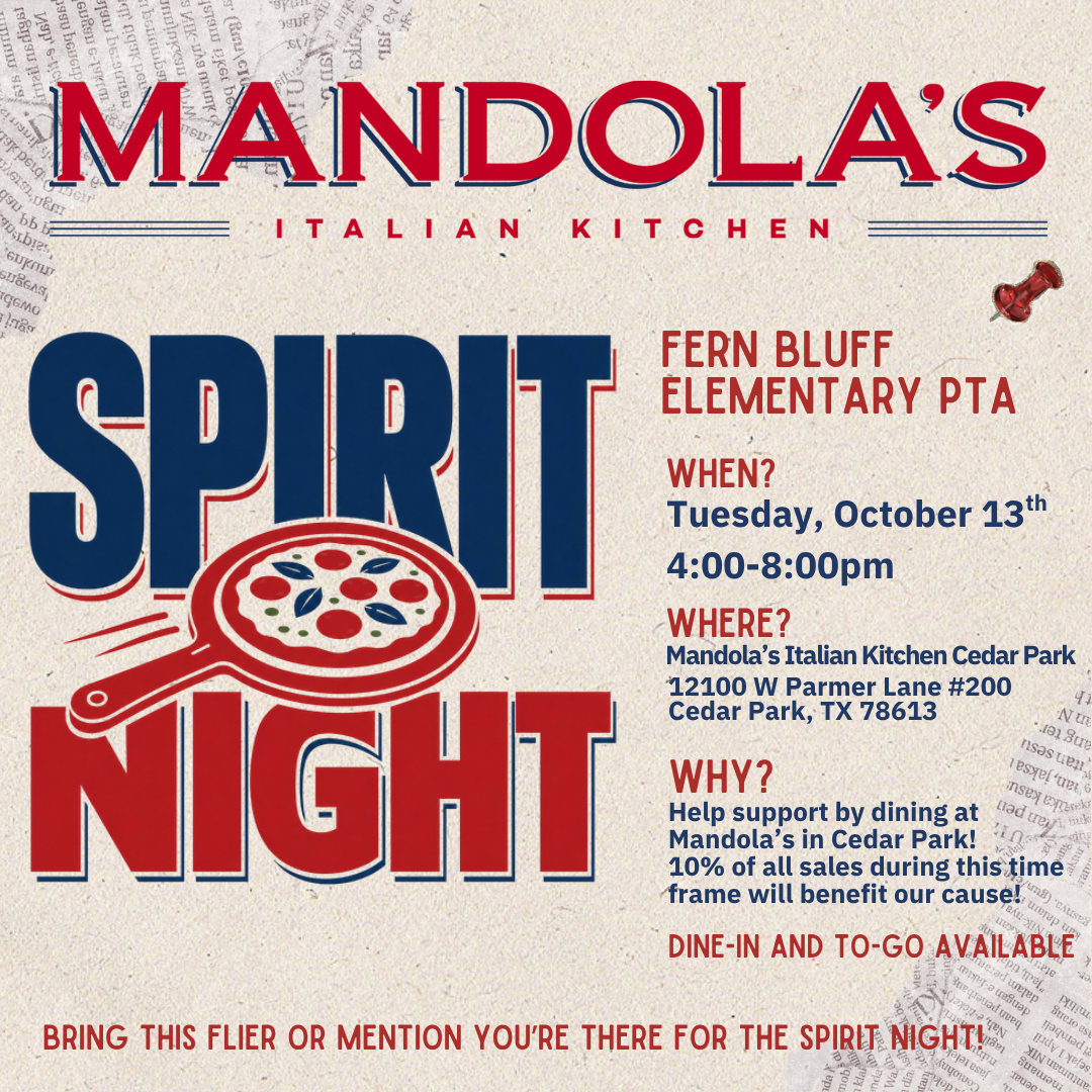 Mandola's Italian Kitchen