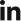 Green checkmark icon inside a white circle with a green border.