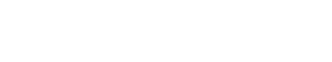 Logoipsum