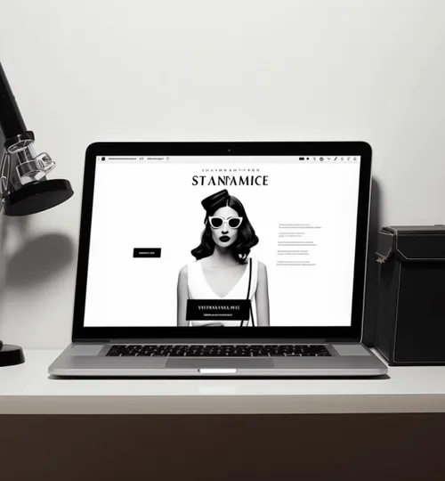 Product Design