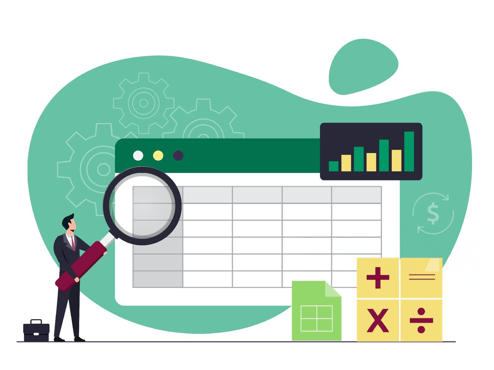 Free Employee Schedule Template Excel Google Sheets PDF For 2026 Free Employee Schedule Template Excel Google Sheets PDF For 2026