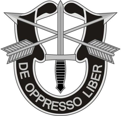 OE logo