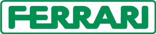 Ferrari logo