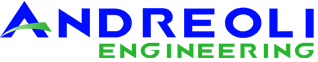 Andreoli Engineering logo
