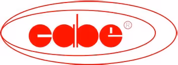 CABE logo