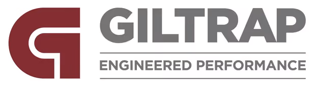 Giltrap Equipment logo