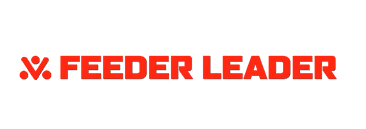 Feeder Leader logo