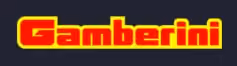 Gamberini logo
