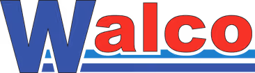 Walco logo