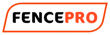 FencePro logo