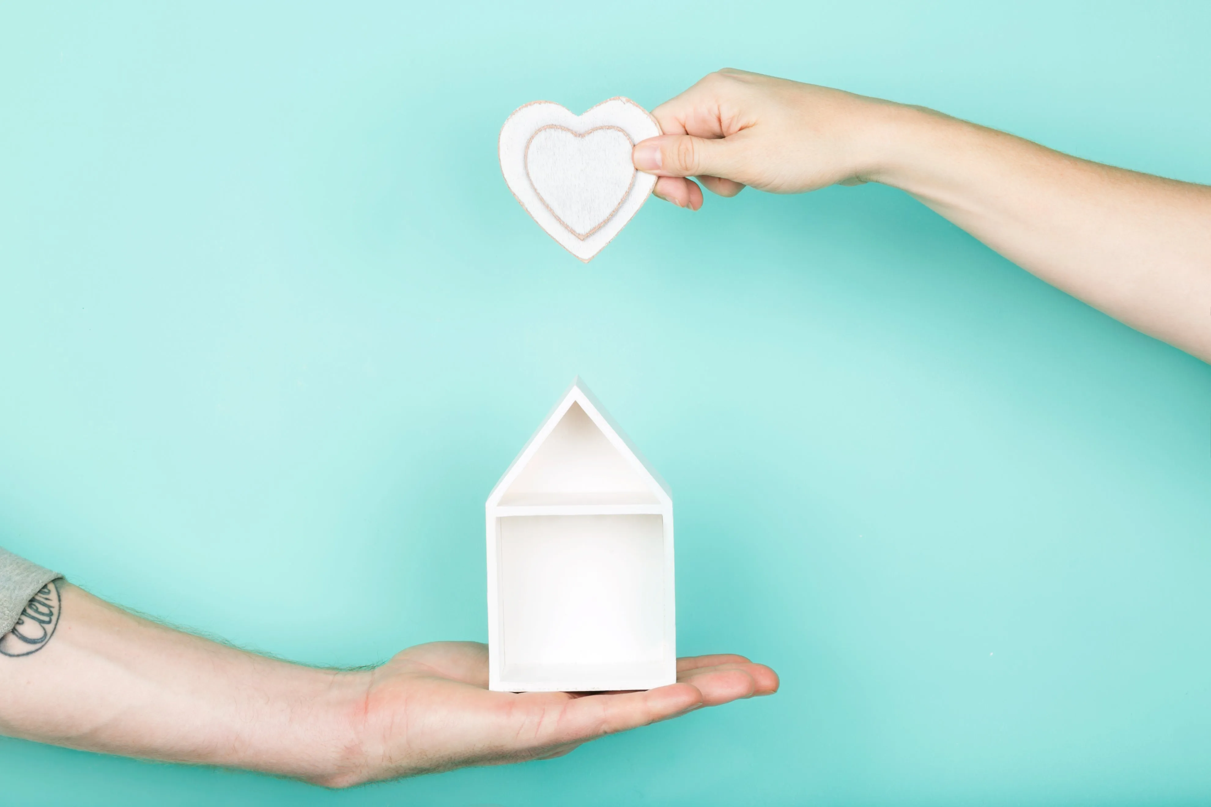 Do I Need a Will or a Trust in Arizona?