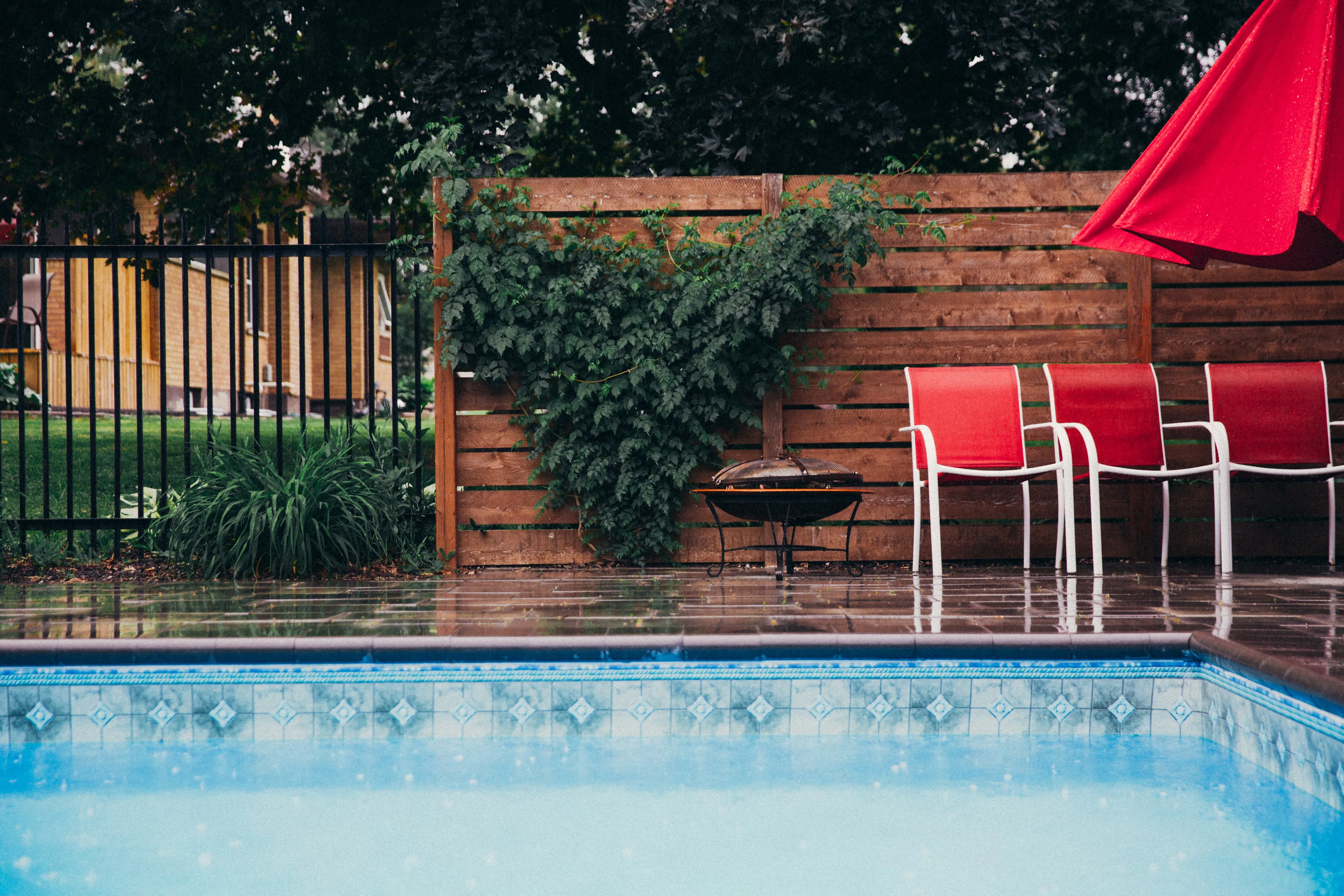 Beneficiary Deeds: Transfer Arizona Property Without Probate