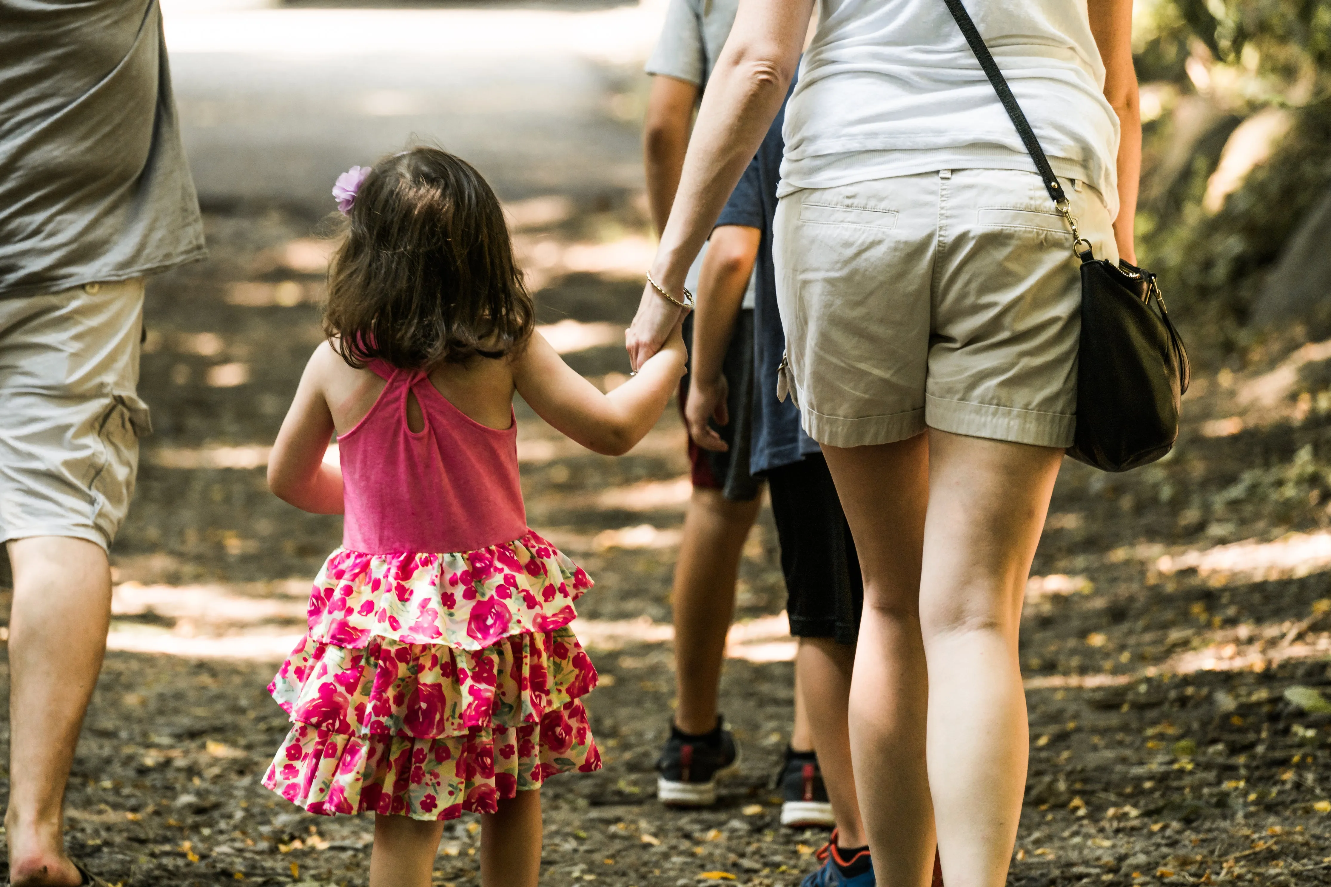 Estate Planning for Blended Families in Arizona