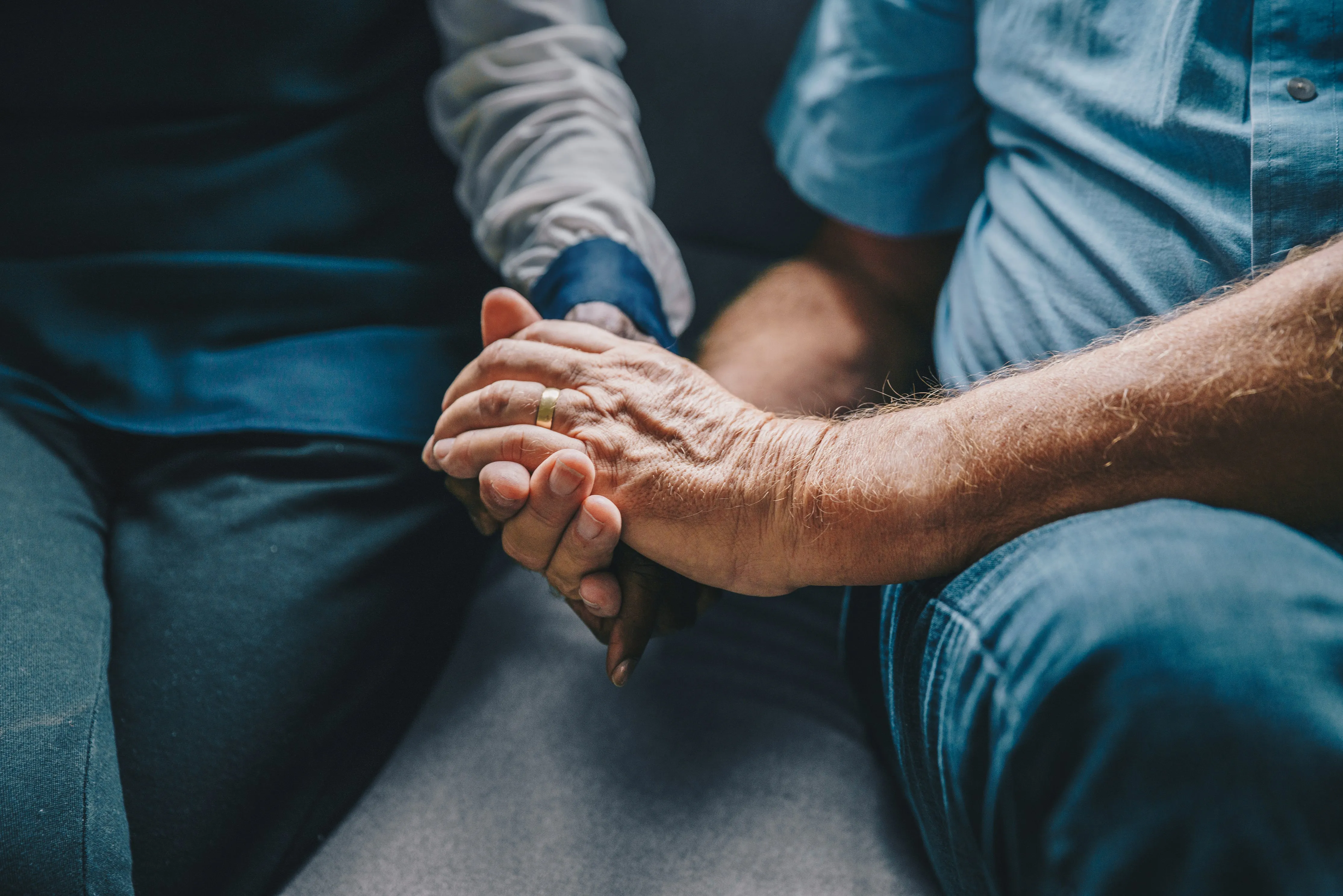 Living Wills and Health Care Directives in Arizona