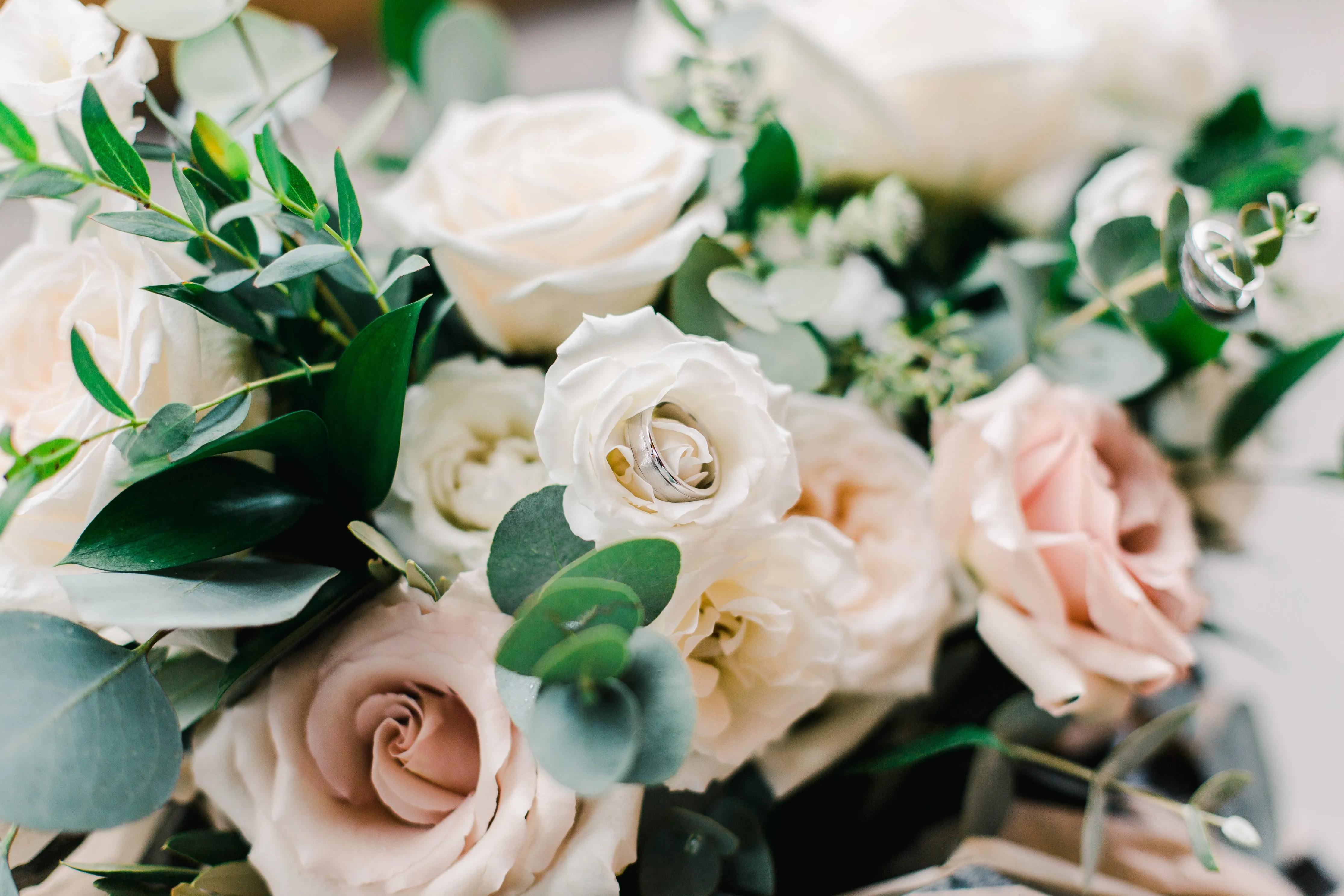 Do You Need a Prenup? What Arizona Couples Should Consider