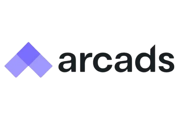 Debrief #5: Arcads.ai 