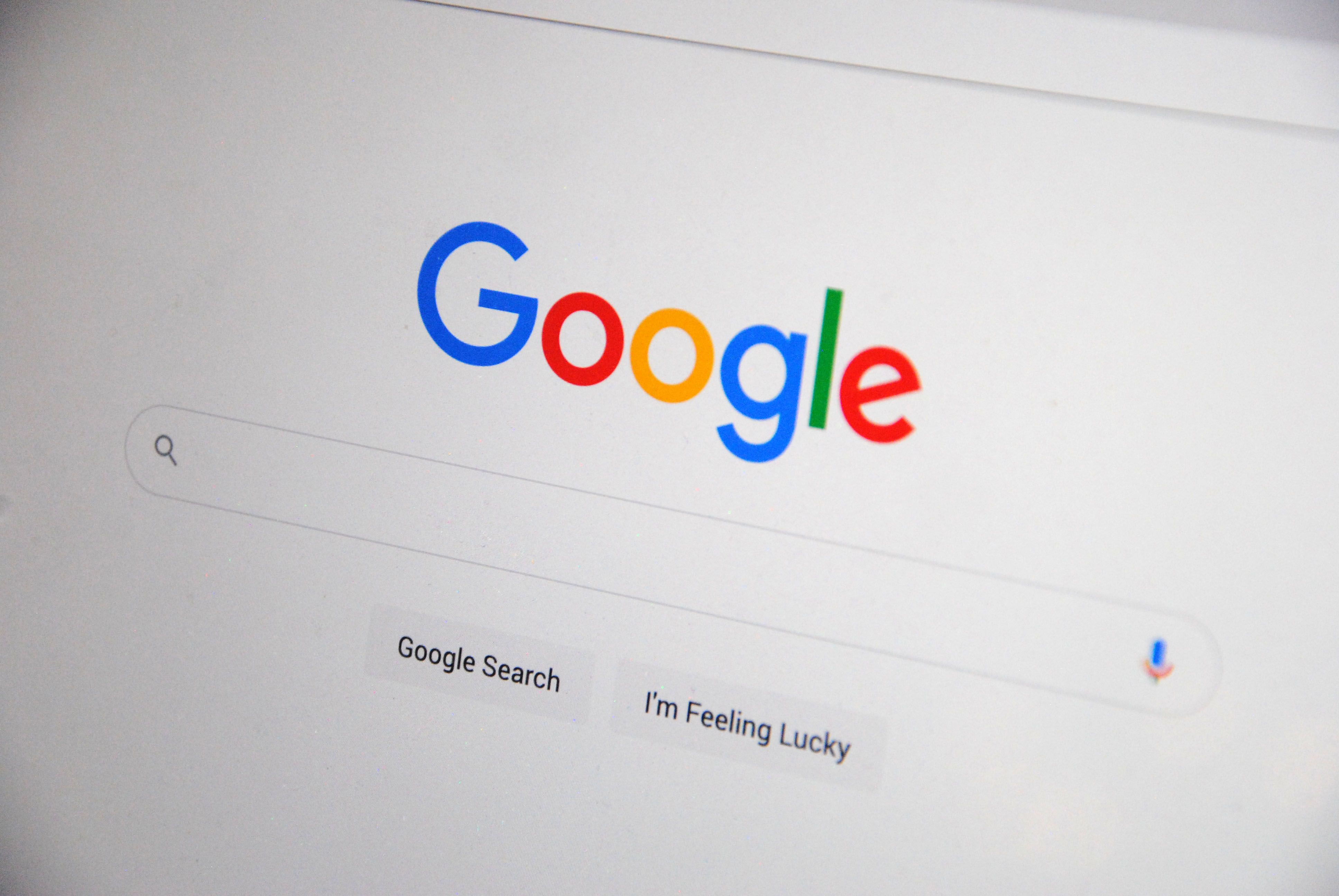 Lesson 16: SEO for beginners 