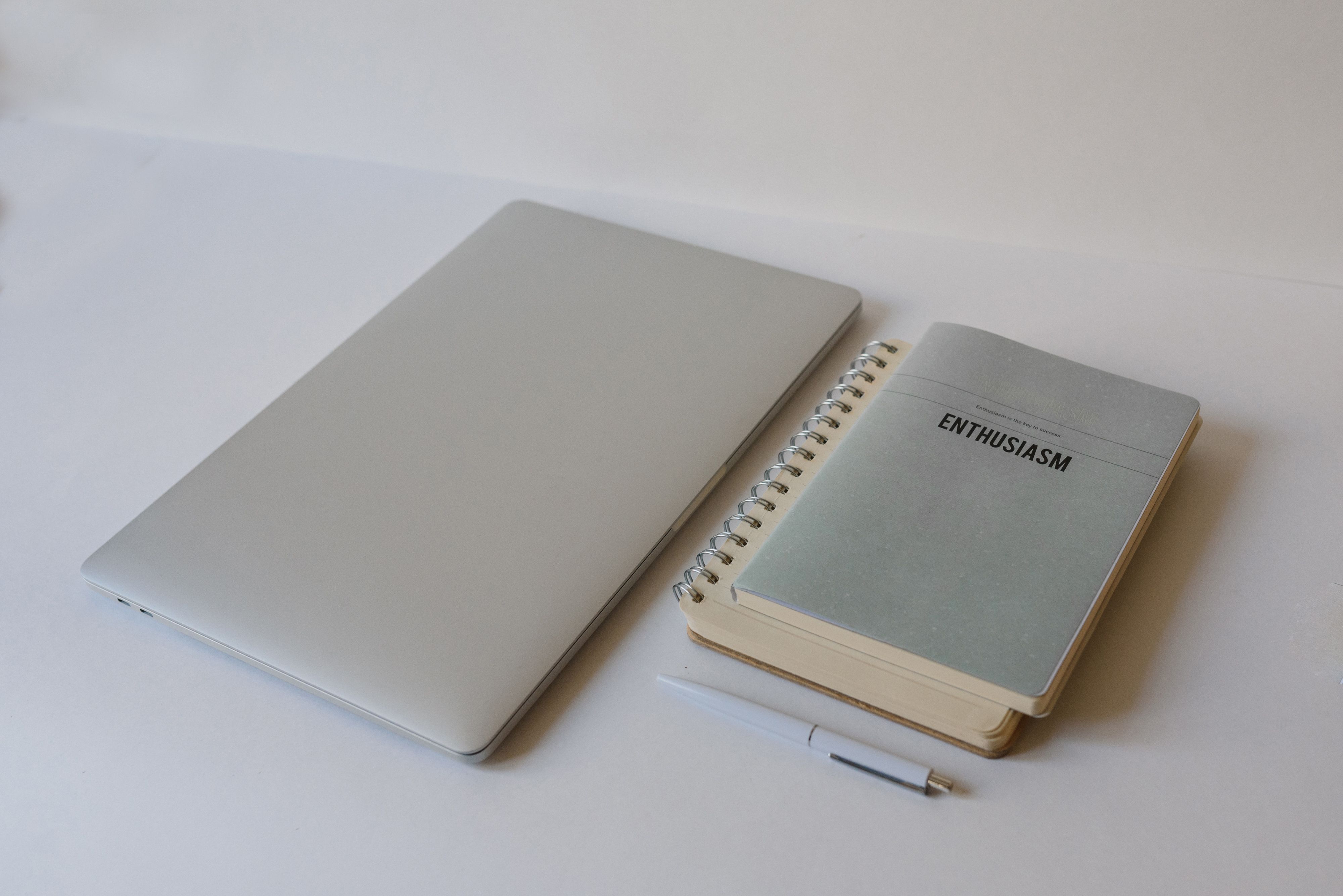 Lesson 18: Content Marketing 101 