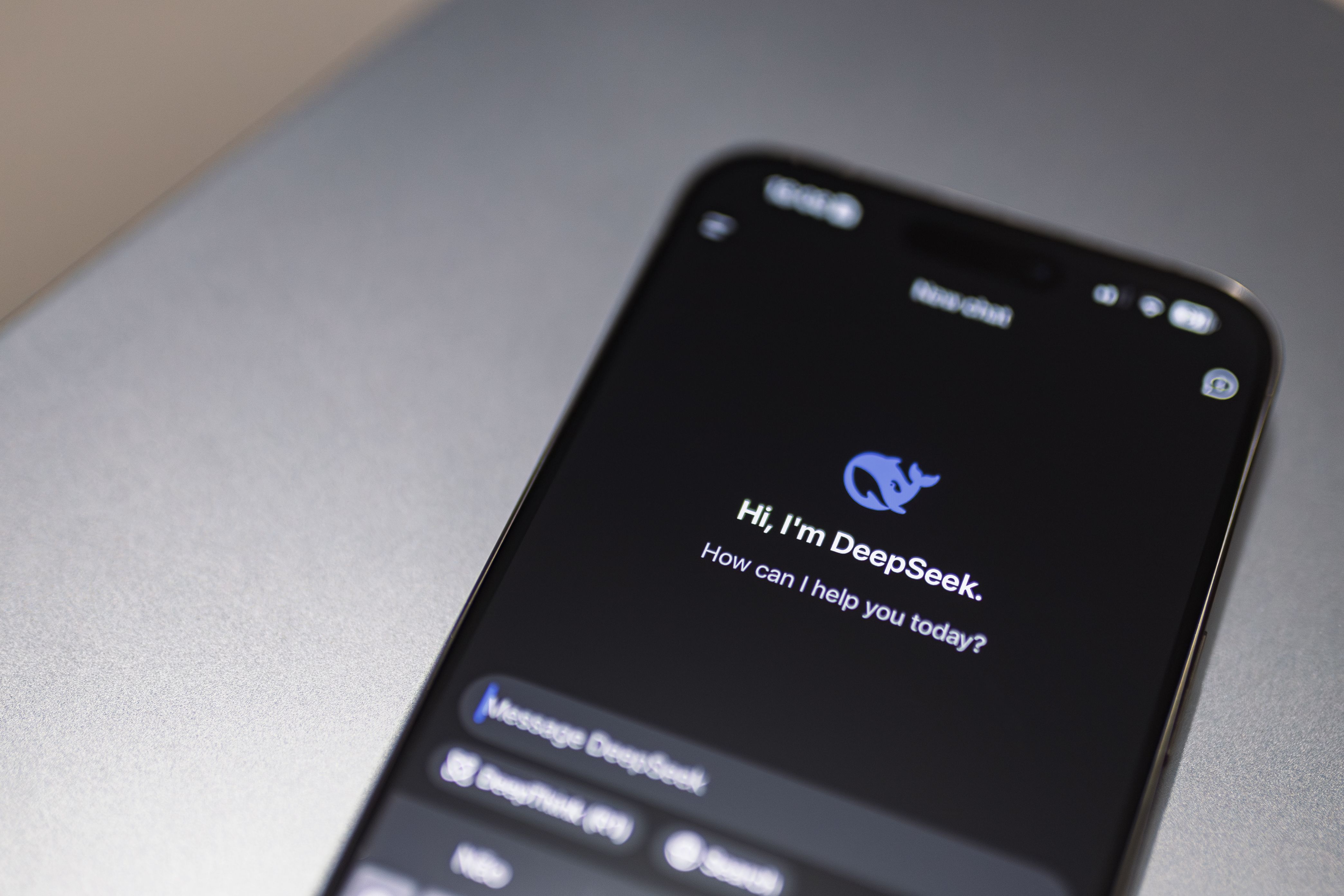 Top 5 AI Chatbots for Founders