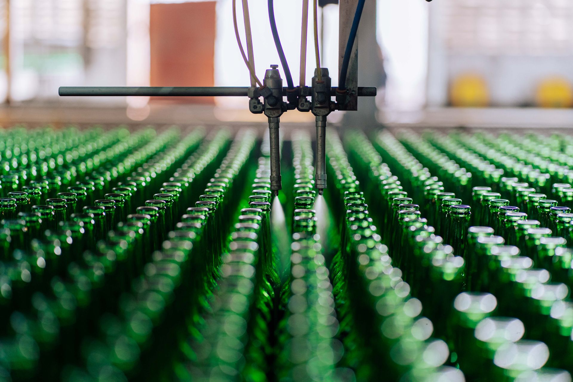 Lesson 28: Marketing Automation