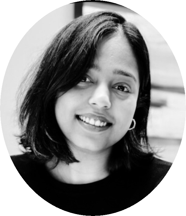 image of an expert consultant (for a blockchain and cryptocurrency) [headshot]