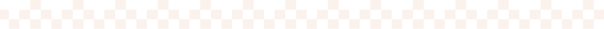 banner-dot-shape