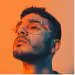 banner-clint-img