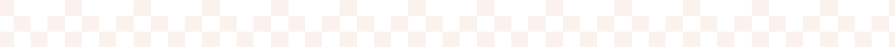 about-dot-shape