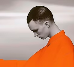 core-valus-img-1