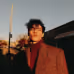 testimonials-clint-img-1