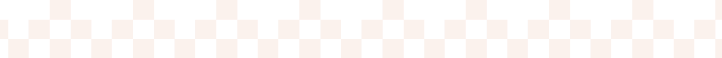 contact-us-shape