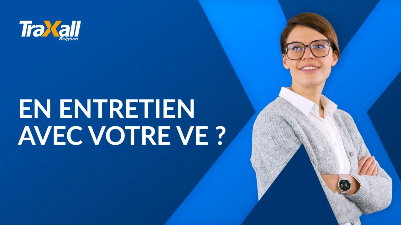 Une VE a-t-elle vraiment besoin de moins d'entretien ?