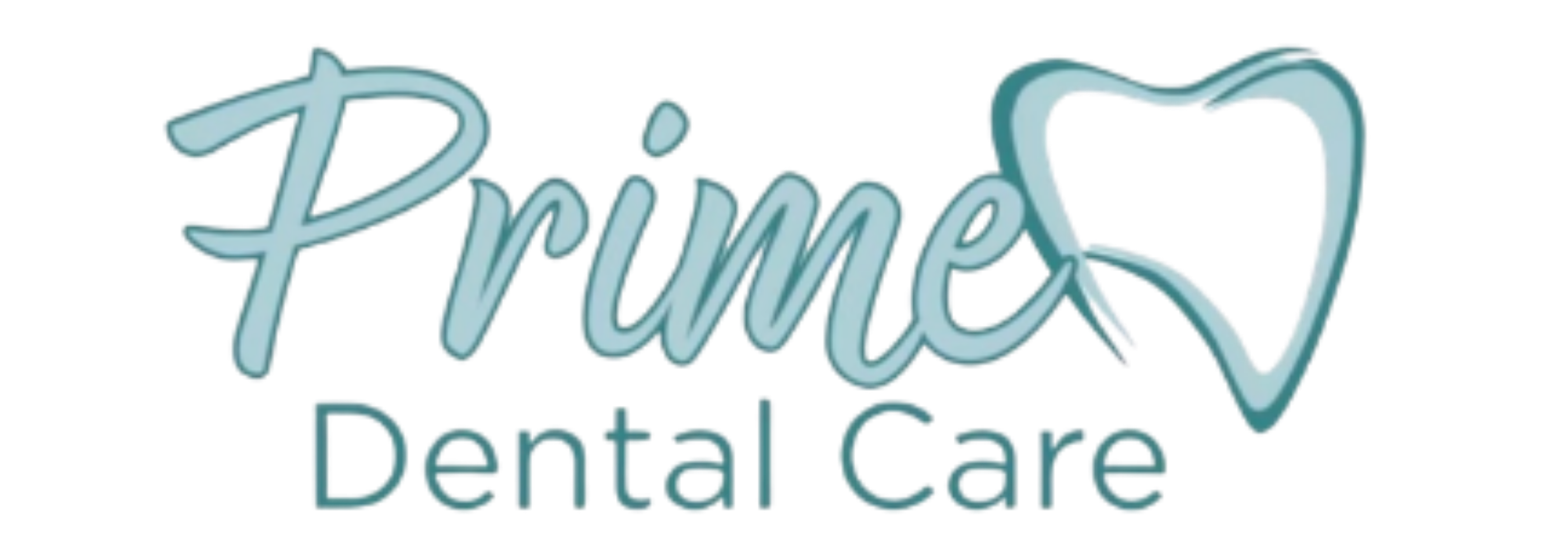 Prime Dental Care