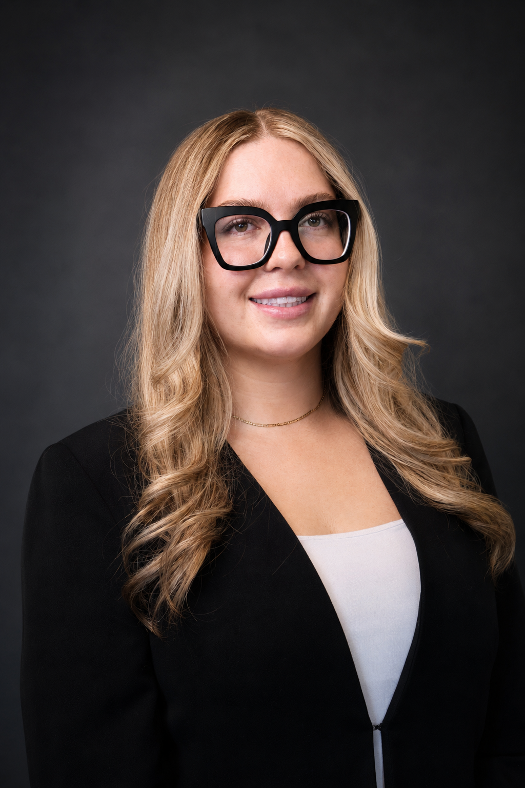 Dr. Nnah - Lead Dentist & Founder, Prime Dental Care