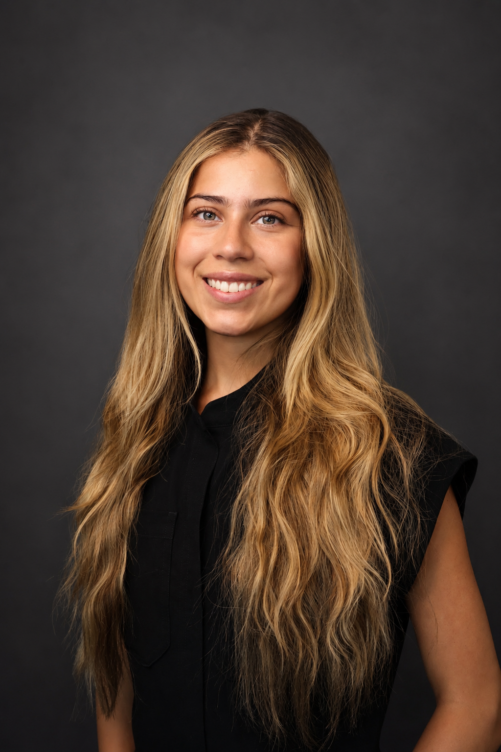 Tanea Escalante - Dental Assistant, Prime Dental Care