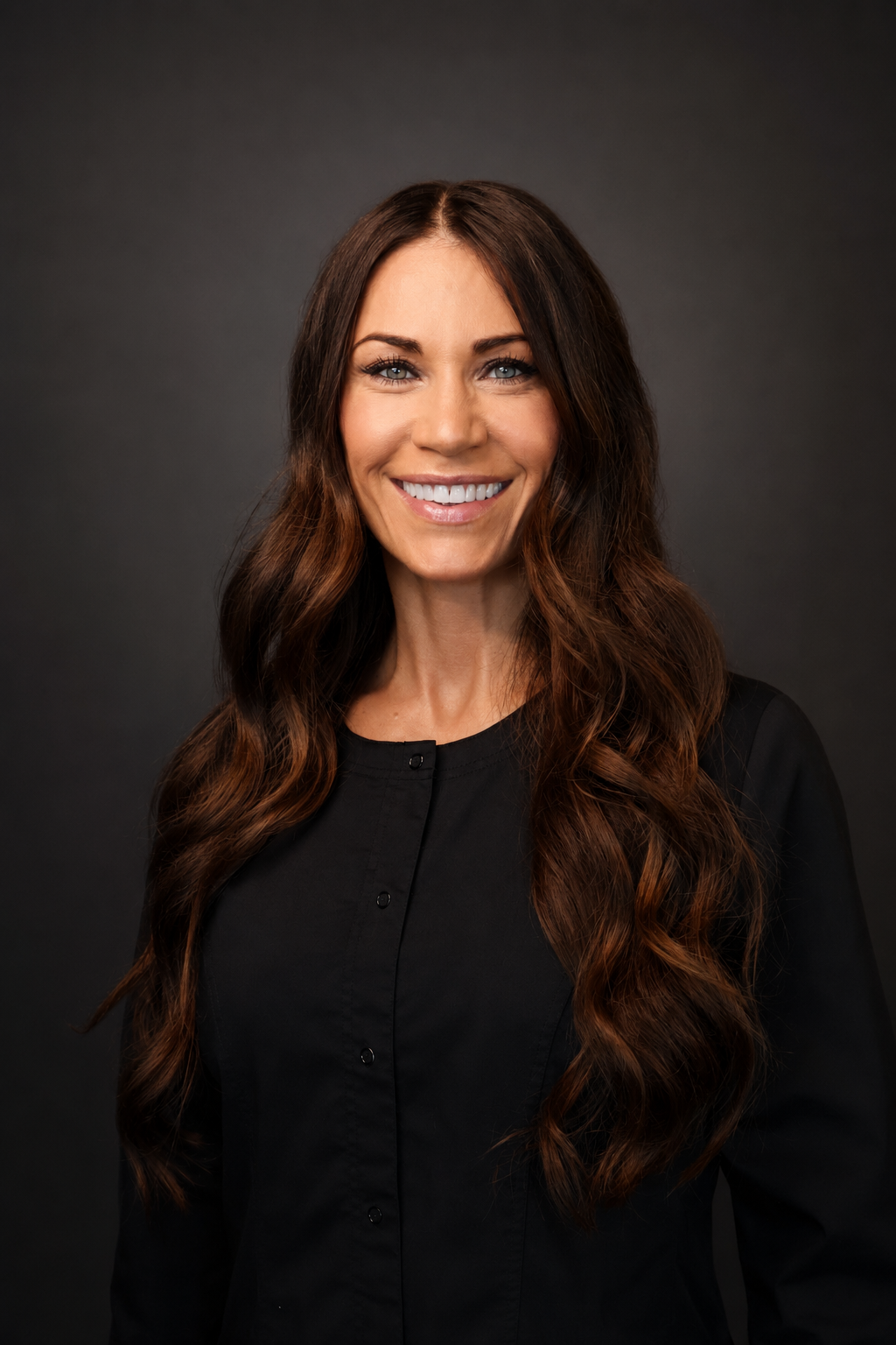 Dr. Nnah - Lead Dentist & Founder, Prime Dental Care