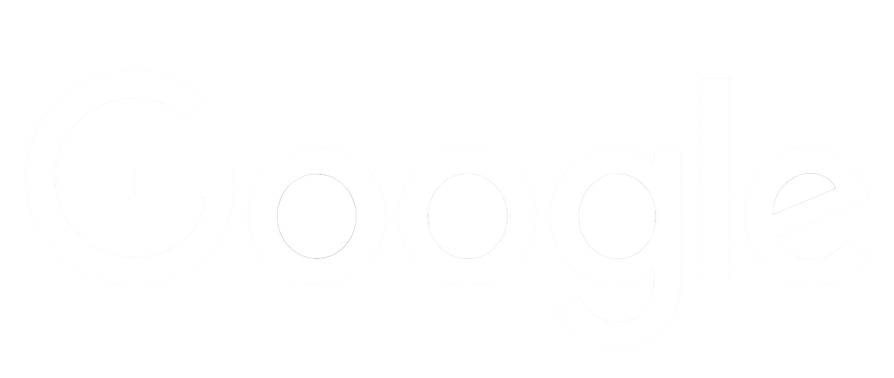 AriseHealth logo