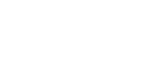 Toogether logo