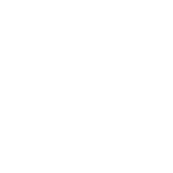 Toogether logo