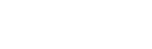 Toogether logo